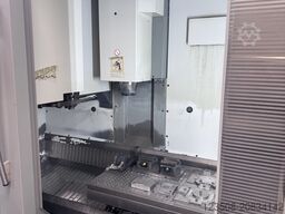 Deckel Maho DMC 835V