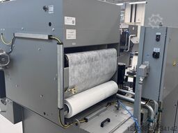 Deckel Maho DMC 835V