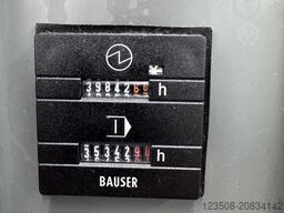 Deckel Maho DMC 835V