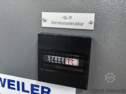 Schiess Moweg GMBH Schiess Moweg GMBH Schiess Moweg GMBH