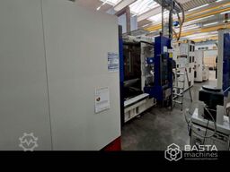 Engel duo 2400/650