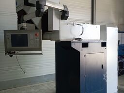 TRUMPF Cell 1100 (L 35)