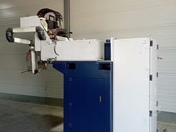 TRUMPF Cell 1100 (L 35)