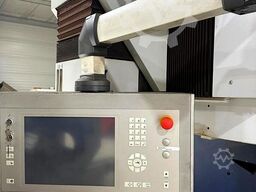 TRUMPF Cell 1100 (L 35)