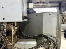 TRUMPF Cell 1100 (L 35)
