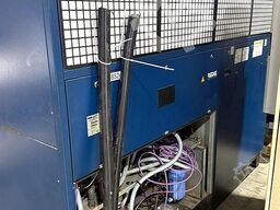TRUMPF Cell 1100 (L 35)