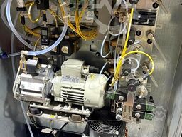 TRUMPF Cell 1100 (L 35)