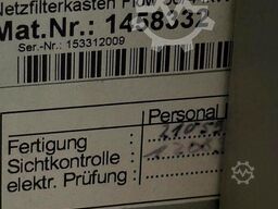 TRUMPF Cell 1100 (L 35)