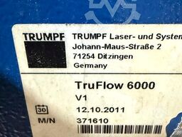 TRUMPF Cell 1100 (L 35)