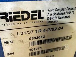 TRUMPF Cell 1100 (L 35)