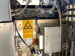 TRUMPF Cell 1100 (L 35)