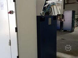 TRUMPF Cell 1100 (L 35)