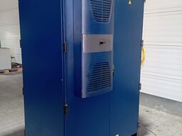 TRUMPF Cell 1100 (L 35)