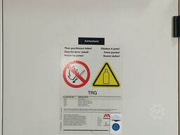 TRUMPF Cell 1100 (L 35)