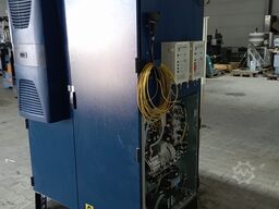 TRUMPF Cell 1100 (L 35)