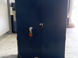 TRUMPF Cell 1100 (L 35)