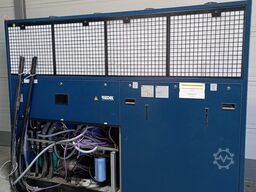 TRUMPF Cell 1100 (L 35)