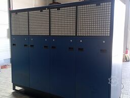 TRUMPF Cell 1100 (L 35)