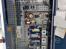 TRUMPF Cell 1100 (L 35)