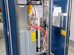TRUMPF Cell 1100 (L 35)