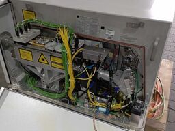 TRUMPF Cell 1100 (L 35)