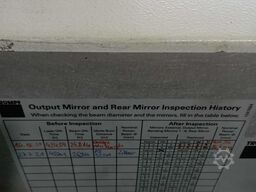 TRUMPF Cell 1100 (L 35)