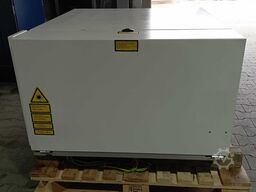 TRUMPF Cell 1100 (L 35)