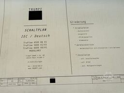TRUMPF Cell 1100 (L 35)