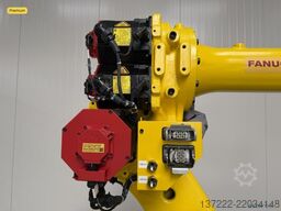 FANUC R-2000iC/210R