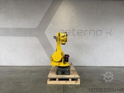 FANUC R-2000iC/210R