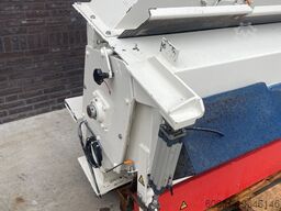 Wijnveen Ottevanger GHM 1250