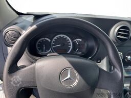 Mercedes-Benz Citan 109 CDI Tourer Lang Kam. PDC