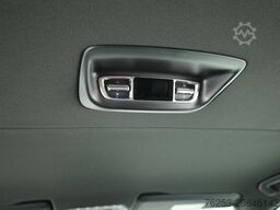 Mercedes-Benz V 300 d 4MATIC AMG-Line EDITION Lang AHK AUT LED