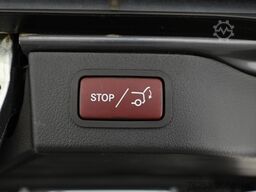 Mercedes-Benz V 300 d 4MATIC AMG-Line EDITION Lang AHK AUT LED