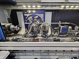 SAMPUTENSILI S 3000 GW
