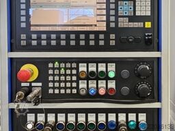 SAMPUTENSILI S 3000 GW