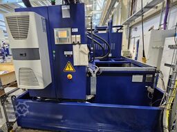 SAMPUTENSILI S 3000 GW
