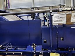 SAMPUTENSILI S 3000 GW