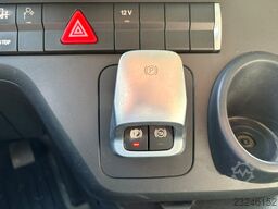 MERCEDES-BENZ Actros 2551 Abrollkipper Hyva