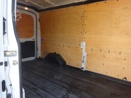FORD Transit Kasten 310 L3H2 Lkw VA 105PS Klima