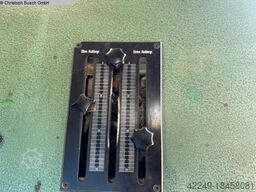 EXNER EX 40