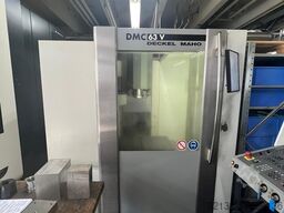 DMC 63V