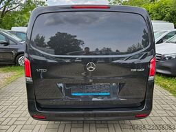 MERCEDES-BENZ Vito 116 CDI PRO EXTRALANG|13°°°KM|9G|LED vo+hi