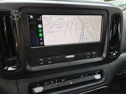 MERCEDES-BENZ Vito 116 CDI PRO EXTRALANG|13°°°KM|9G|LED vo+hi