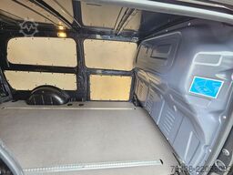 MERCEDES-BENZ Vito 116 CDI PRO EXTRALANG|13°°°KM|9G|LED vo+hi