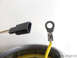Siemens Stator für 1FK7042-5AF71 Motor SN: YFV645060303010