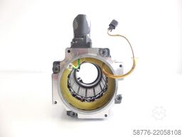 Siemens Stator für 1FK7042-5AF71 Motor SN: YFV645060303010