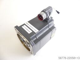 Siemens Stator für 1FK7042-5AF71 Motor SN: YFV745060304007