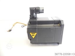 Siemens Stator für 1FK7042-5AF71 Motor SN: YFV745060304007
