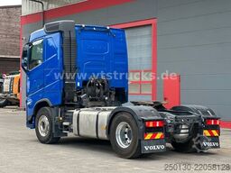 VOLVO FH 500 4x2 BL Hydraulik / ACC / LDW / NAVI/Klima